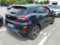preview Ford Puma #2