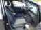 preview Ford Puma #4