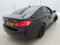 preview BMW 530 #1