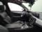 preview BMW 530 #2