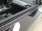 preview BMW 530 #3