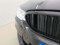 preview BMW 530 #5