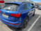 preview Audi Q5 #2
