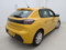 preview Peugeot 208 #1