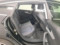 preview Audi A5 #5