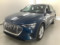 preview Audi E-TRON #0