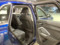 preview Audi Q3 #4