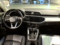 preview Audi Q3 #5