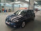 preview Volkswagen Golf #0