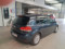 preview Volkswagen Golf #3