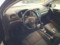 preview Volkswagen Golf #5