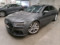 preview Audi A7 #0