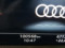 preview Audi A7 #4