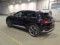 preview Audi Q4 e-tron #1