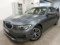 preview BMW 318 #0
