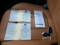 preview BMW iX3 #3