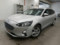 preview Ford Focus #0