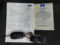 preview Ford Focus #3