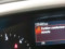 preview Ford Focus #4