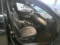 preview Mercedes A 250 #2