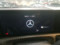 preview Mercedes A 250 #4