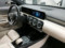 preview Mercedes CLA 180 #2