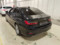 preview BMW 330 #1