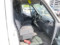 preview Opel Movano #2