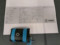 preview Renault Other #3