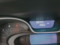 preview Renault Trafic #4