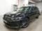 preview Volkswagen Passat #0