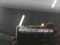 preview Volkswagen Passat #5