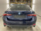 preview BMW i4 #4