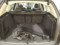 preview BMW iX3 #2