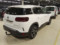 preview Citroen C5 Aircross #3