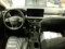 preview Ford Focus #5