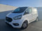 preview Ford Transit Custom #0