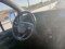 preview Ford Transit Custom #2