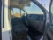 preview Ford Transit Custom #5