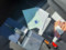 preview Peugeot Expert #4