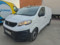 preview Peugeot Expert #0