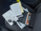 preview Renault Kangoo #4