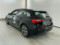 preview Mercedes A 180 #2