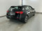 preview Mercedes A 180 #3