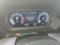 preview Audi A3 #3