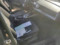 preview Audi A3 #5