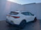 preview Cupra Formentor #1