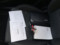 preview Kia XCeed #4