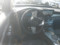 preview Mercedes GLC 220 #2