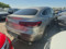 preview Mercedes GLC-Class #1